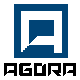 agora